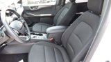 New 2024 Ford Escape Active image 4