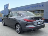 Used 2021 BMW 228i xDrive Gran Coupe w/ Convenience Package image 5