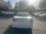 Used 2014 Toyota Camry LE image 4