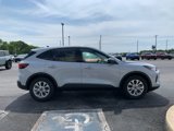 New 2025 Ford Escape Active w/ Cold Weather Package image 4