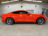 Used 2015 Ford Mustang GT Premium image 5