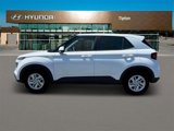 New 2025 Hyundai Venue SE image 3