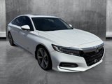 Used 2018 Honda Accord Touring image 4