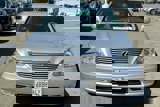 Used 2005 Lexus LS 430 image 6
