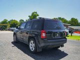 Used 2013 Jeep Patriot Sport w/ PWR Value Group image 4