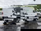 New 2025 RAM ProMaster 1500 image 6