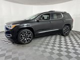 Used 2019 GMC Acadia Denali w/ Technology Package image 4