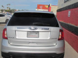 Used 2013 Ford Edge Limited image 4