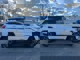 Used 2019 Jeep Grand Cherokee Limited image 3