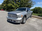 Used 2017 RAM 1500 Lone Star image 3