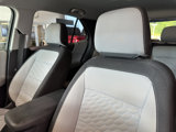 Used 2019 Chevrolet Equinox LT image 5