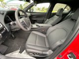 New 2025 Lexus UX 300h FWD image 5
