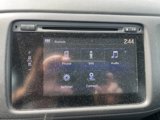 Used 2018 Honda HR-V EX image 5