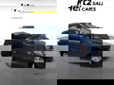 Used 2024 Mitsubishi Mirage ES image 2