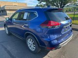 Used 2018 Nissan Rogue SV image 5