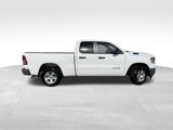 Used 2024 RAM 1500 Big Horn image 2