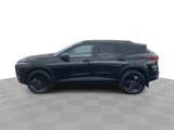 Certified 2025 Chevrolet Trax ACTIV w/ Driver Confidence Package image 5