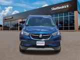 Used 2020 Buick Encore Preferred image 2