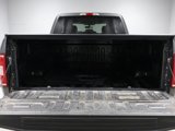 Used 2019 Ford F150 XLT image 5