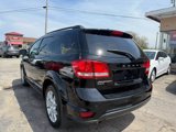Used 2014 Dodge Journey SXT w/ Quick Order Package 28C image 4