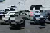 Used 2023 Nissan Frontier Pro-X w/ Pro Convenience Package image 5