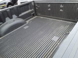 Used 2023 Ford F150 XLT image 4