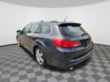 Used 2012 Acura TSX w/ Technology Package image 3