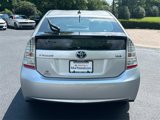 Used 2011 Toyota Prius Three image 5