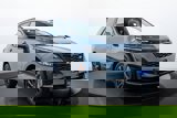 Used 2024 Chevrolet Equinox RS image 2