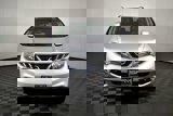 Used 2013 Nissan Murano SL image 3