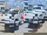 New 2025 Ford F150 XL image 2