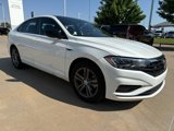 Used 2019 Volkswagen Jetta R-Line image 2