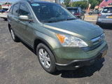 Used 2008 Honda CR-V EX-L image 5