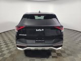 Used 2023 Kia Sportage EX image 5