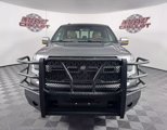Used 2013 Ford F150 Platinum image 2