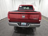Used 2013 RAM 1500 Tradesman w/ Popular Equipment Group image 4