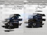 Used 2018 Ford Escape SEL image 4