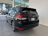 Used 2019 Subaru Forester Premium image 5