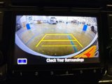 Certified 2022 Honda HR-V LX image 5