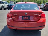 Used 2018 BMW 430i Gran Coupe xDrive image 5