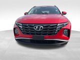 Used 2023 Hyundai Tucson SEL image 2