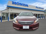 Used 2011 Honda Accord LX image 2