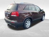 Used 2013 Kia Sorento LX image 5