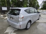 Used 2012 Toyota Prius V Two image 3