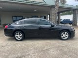 Used 2017 Chevrolet Malibu LS image 4