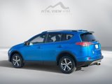 Used 2017 Toyota RAV4 XLE image 3