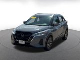 Used 2023 Nissan Kicks SV image 5