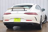 Used 2019 Mercedes-Benz AMG GT 53 image 5