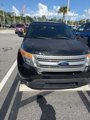 Used 2013 Ford Explorer XLT image 5