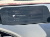 Used 2022 MAZDA MAZDA3 s image 3